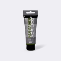 COLORE ACRILICO SERIE AM DA 75 ML. 298 VERDACCIO