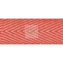 DEKA PERMANENT FABRIC COLOR 25ml 25 ANTIQUE PINK