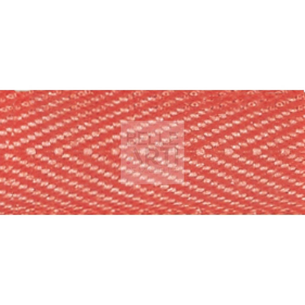 DEKA PERMANENT FABRIC COLOR 25ml 25 ANTIQUE PINK