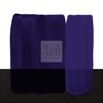 COLORE ACRILICO SERIE AM DA 75 ML. 390 BLU OLTREMARE