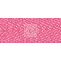 COLORE PER STOFFA DEKA PERMANENT DA 25ml 28 ROSE'