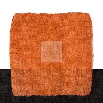 COLORE ACRILICO SERIE AM DA 75 ML. Metallico 200 RAME