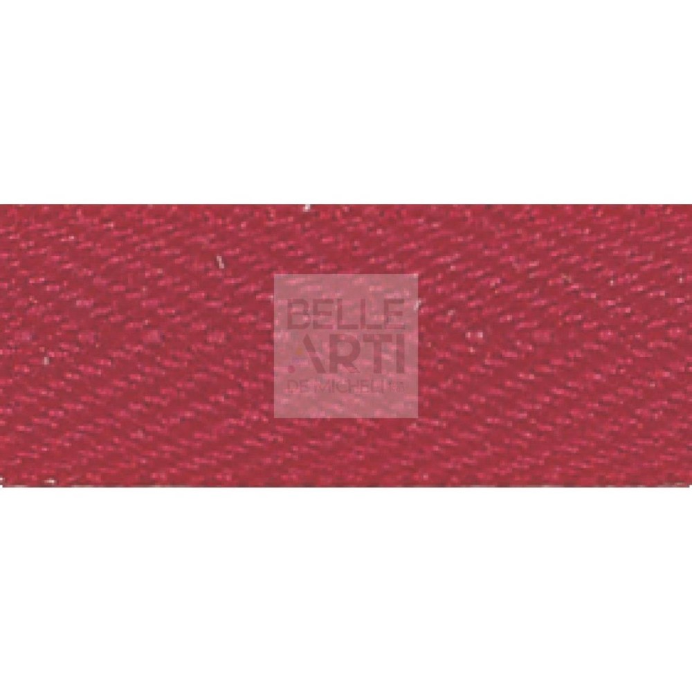 DEKA PERMANENT FABRIC COLOR 25ml 32 BORDEAUX