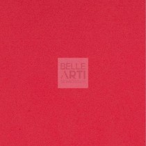 MOOSGUMMI 40 X 60 CM 2 MM ROSSO