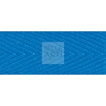 COLORE PER STOFFA DEKA PERMANENT DA 25ml 47 AZZURRO
