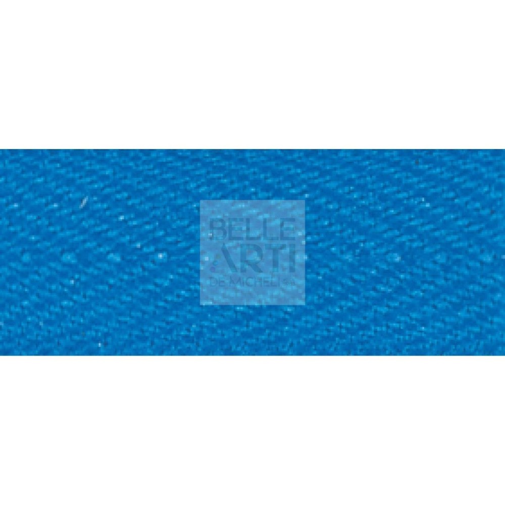 COLORE PER STOFFA DEKA PERMANENT DA 25ml 47 AZZURRO