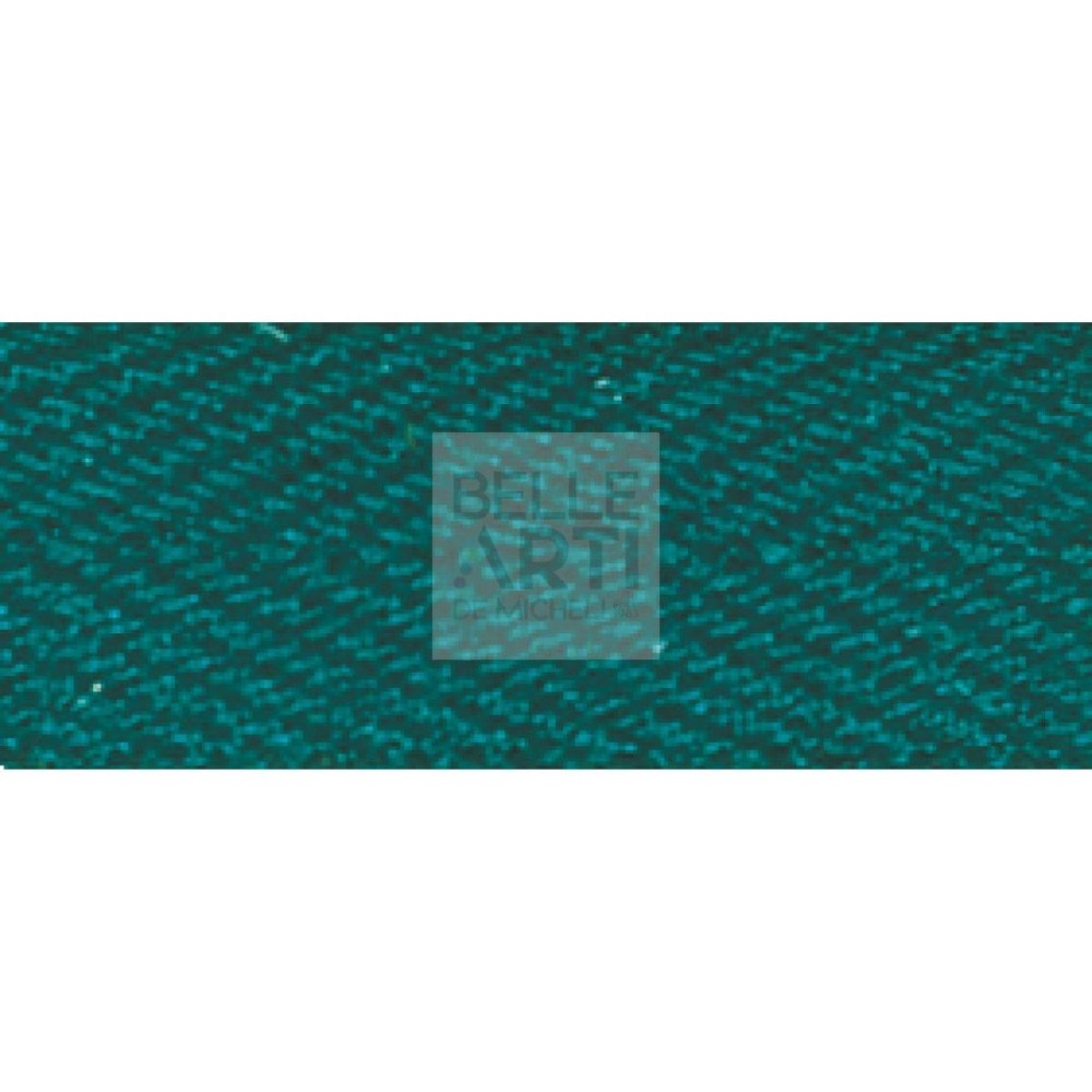 DEKA PERMANENT FABRIC COLOR 25ml 57 PETROLEUM