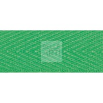 COLORE PER STOFFA DEKA PERMANENT DA 25ml 60 MENTA