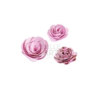 FUSTELLA BIGZ ROSE