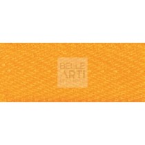 COLORE PER STOFFA DEKA PERMANENT DA 125ml 08 MANDARINO