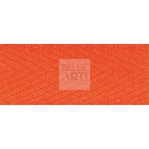 COLORE PER STOFFA DEKA PERMANENT DA 125ml 10 ARANCIO