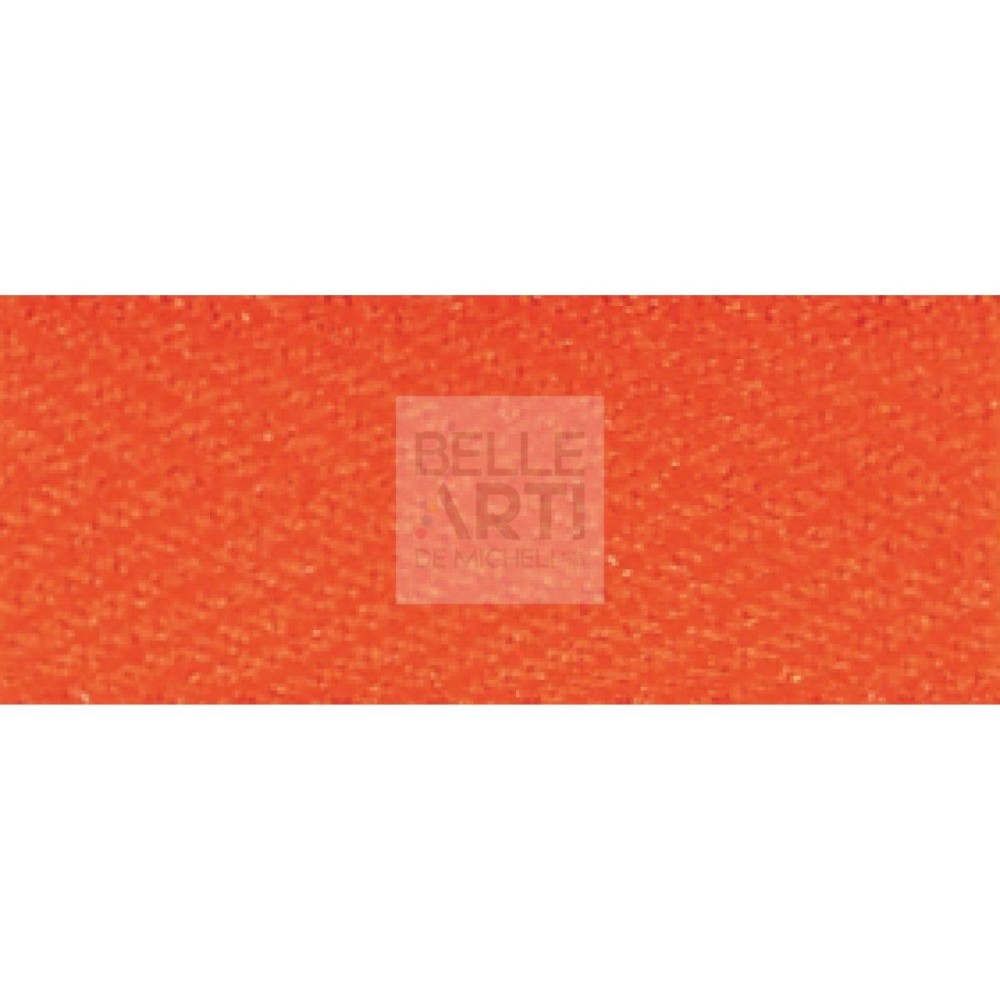 COLORE PER STOFFA DEKA PERMANENT DA 125ml 10 ARANCIO