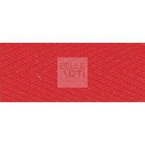 COLORE PER STOFFA DEKA PERMANENT DA 125ml 18 PAPAVERO