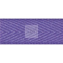 COLORE PER STOFFA DEKA PERMANENT DA 125ml 33 LILLA