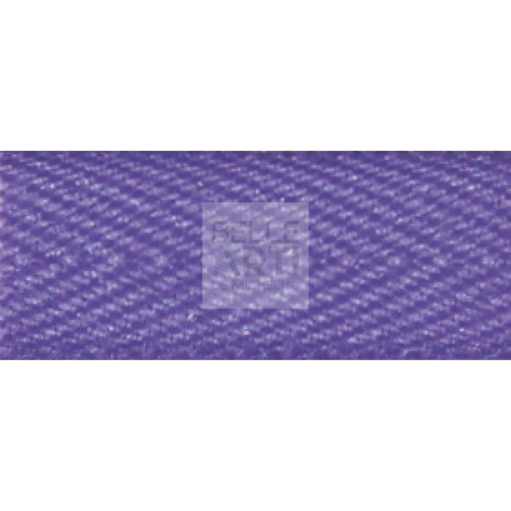 COLORE PER STOFFA DEKA PERMANENT DA 125ml 33 LILLA