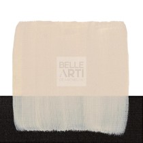 COLORE ACRILICO SERIE AM DA 200 ML. 023 TITANIUM BUFF