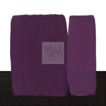 COLORE ACRILICO SERIE AM DA 200 ML. 440 OLTREMARE VIOLETTO