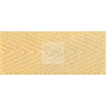 COLORE PER STOFFA DEKA PERMANENT DA 125ml 76 SABBIA