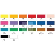 COLORE PER STOFFA COPRENTE DEKA PERM DECK DA 25ml 39 VIOLETTO