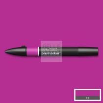 PENNARELLO PROMARKER - MULBERRY V865
