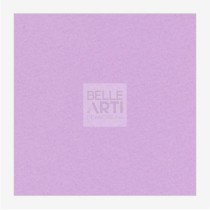 CARTONCINO BRISTOL FABCOLORE GR.200 F.TO 70 X 100 - 244 VIOLETTO