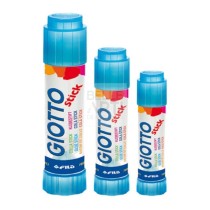 COLLA GIOTTO SOLIDA IN STICK DA 10 GR.