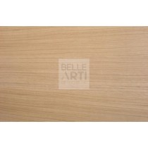 PANNELLO COMPENSATO DI PIOPPO - 5 STRATI - MM 4 - ESSENZA ROVERE