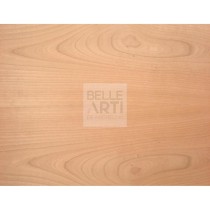 PANNELLO COMPENSATO DI PIOPPO - 5 STRATI - MM 4 - ESSENZA CILIEGIO