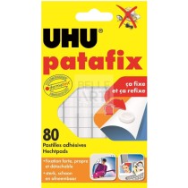 PATAFIX
