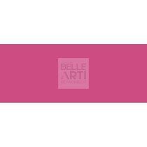 COLORE ACRILICO DEKA LACK DA 25 ML 29 FUCSIA