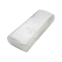 KRISTALBAG BUSTA CELLOPHAN TRASPARENTE FONDO ESAGONALE 10X30 CM