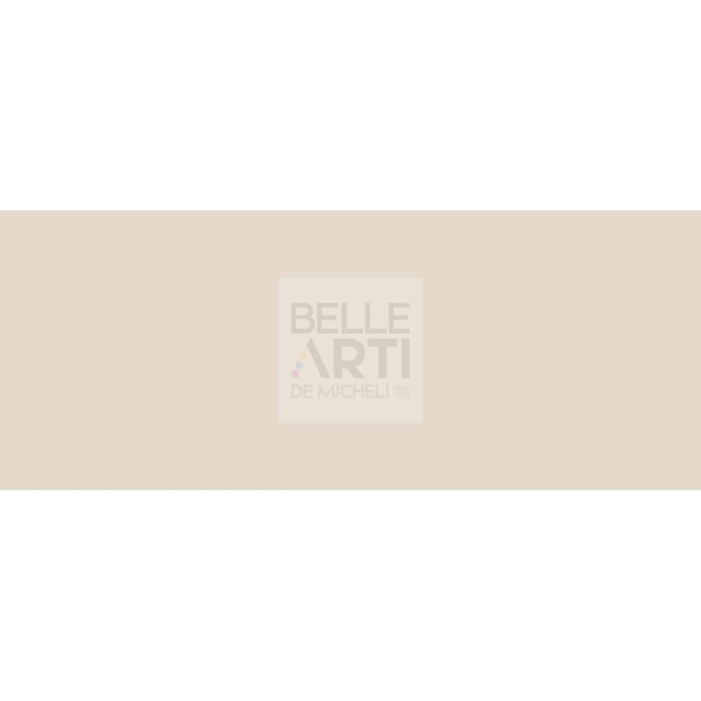 COLORE ACRILICO DEKA LACK DA 25 ML 76 BEIGE