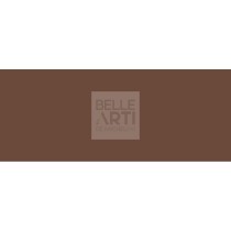 COLORE ACRILICO DEKA LACK DA 25 ML 84 MARRONE SCURO