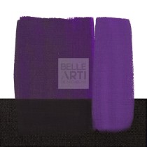 COLORE ACRILICO EXTRAFINE BRERA 60ML 443 VIOLETTO GR.2