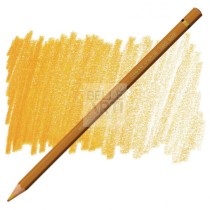MATITA COLORATA PABLO CARAN D'ACHE 035 OCRA