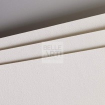 CARTA PASTELMAT 360 GR F.TO 25X35 GRIGIO CHIARO
