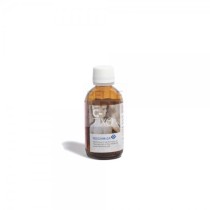 ADDITIVO TIXOTROPICO FLACONE DA 100 GR.