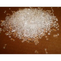 PARALOID RESINA ACRILICA B72