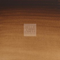 Aquarello -Serie Cotman 1/2 Godet 676 Bruno van Dyck