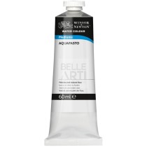 MEDIUM W&N ACQUAPASTO 60ML