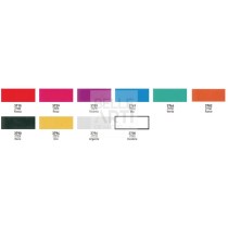 COLORE PER STOFFA DEKA GUTTA DA 50 ML 64 VERDE