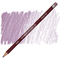 MATITA A PASTELLO SECCO SERIE " PASTEL " DERWENT P240 VIOLET OXIDE