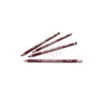 MATITA A PASTELLO SECCO SERIE " PASTEL " DERWENT P660 SEAL