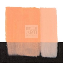 COLORE AD OLIO SERIE CLASSICO DA 20 ml. 106 GIALLO NAPOLI ROSSASTRO