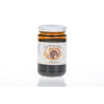 BOLO PRONTO PER DORATURA A MISSIONE DA 150 ML NERO