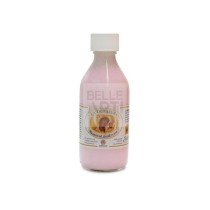 COLLA MISSIONE AD ALCOL 1/2H PER DORARE 250ML.