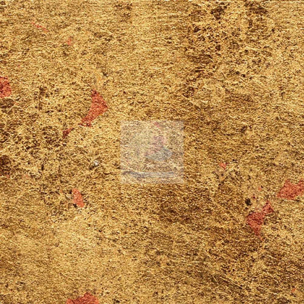 FOGLIA ORO TAMISE IDEA TONO VARIEGATO SUNSHINE CONFEZIONE