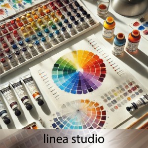 Ligne Studio
