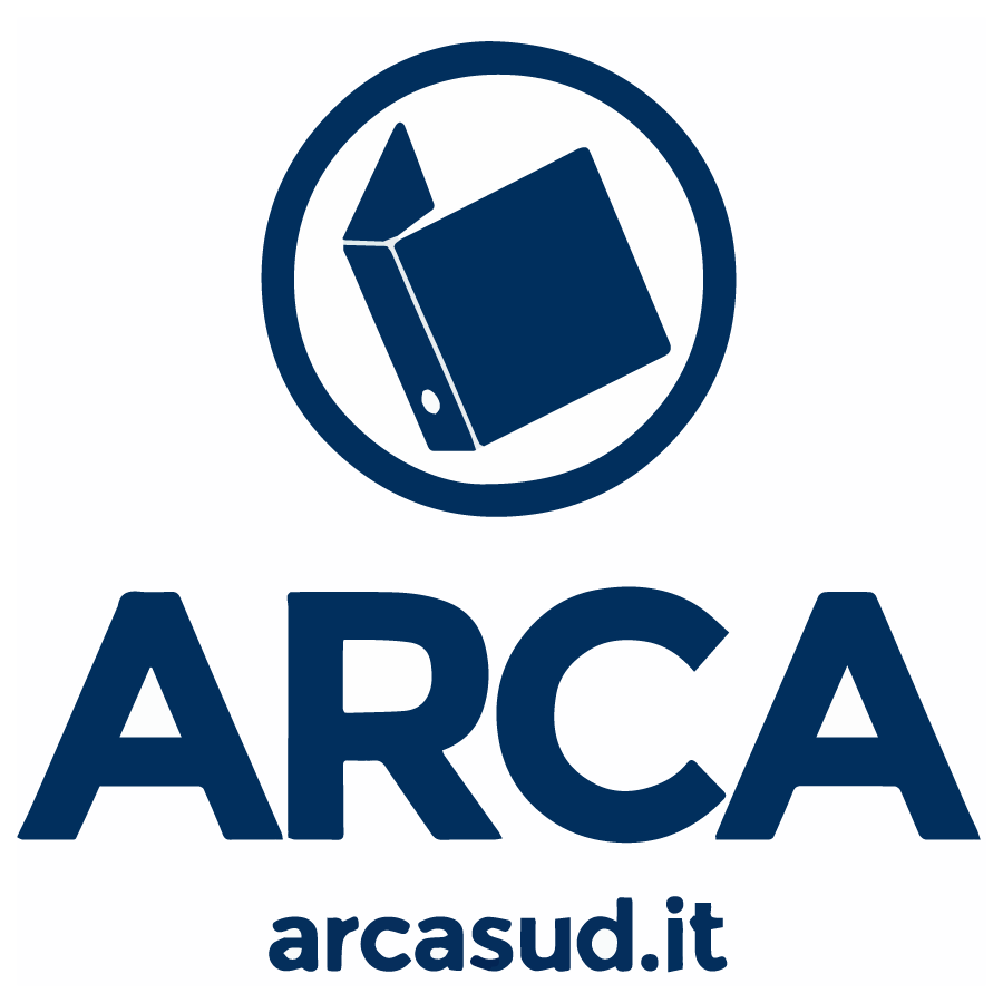 ARCA SUD