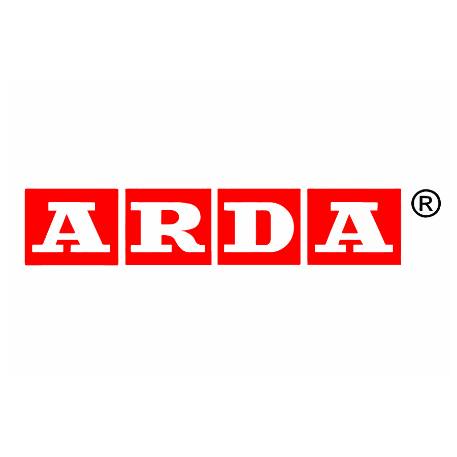 ARDA ITALY